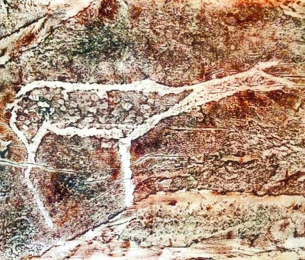 35