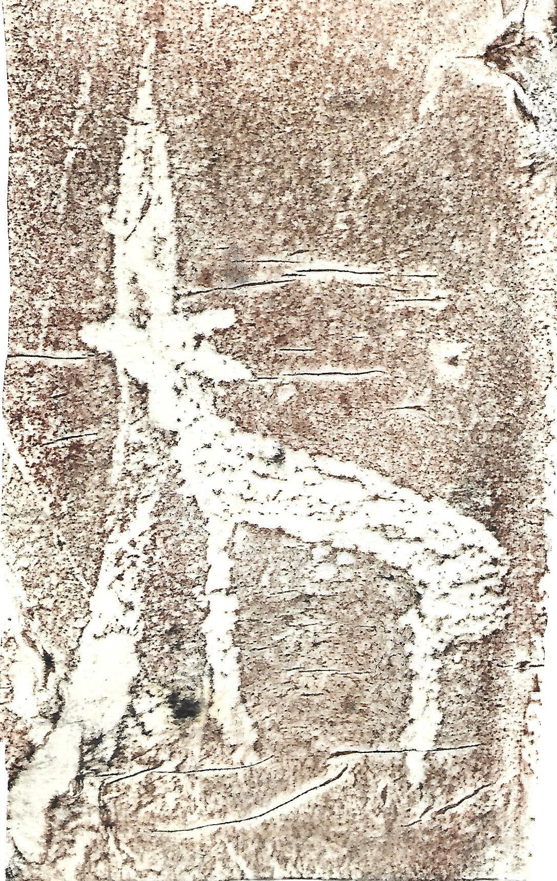 48