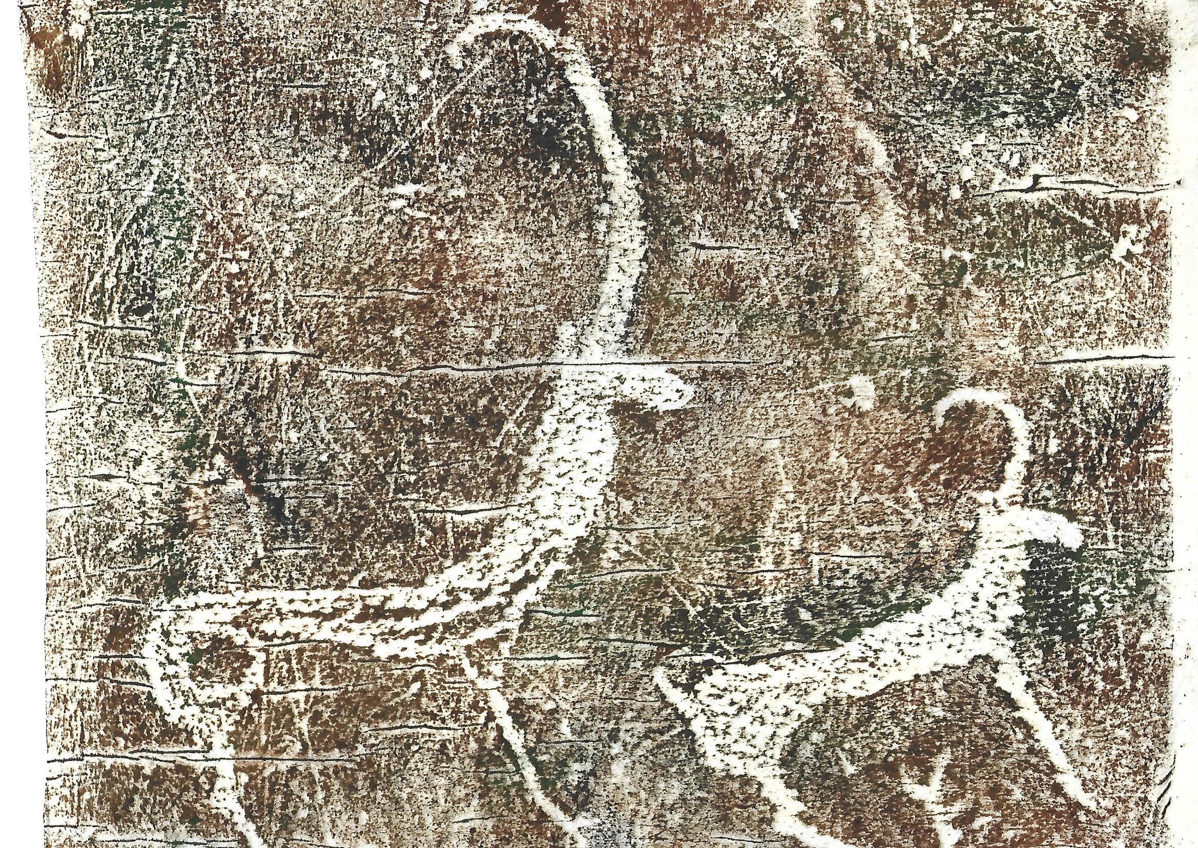 57