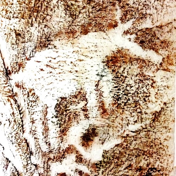 90